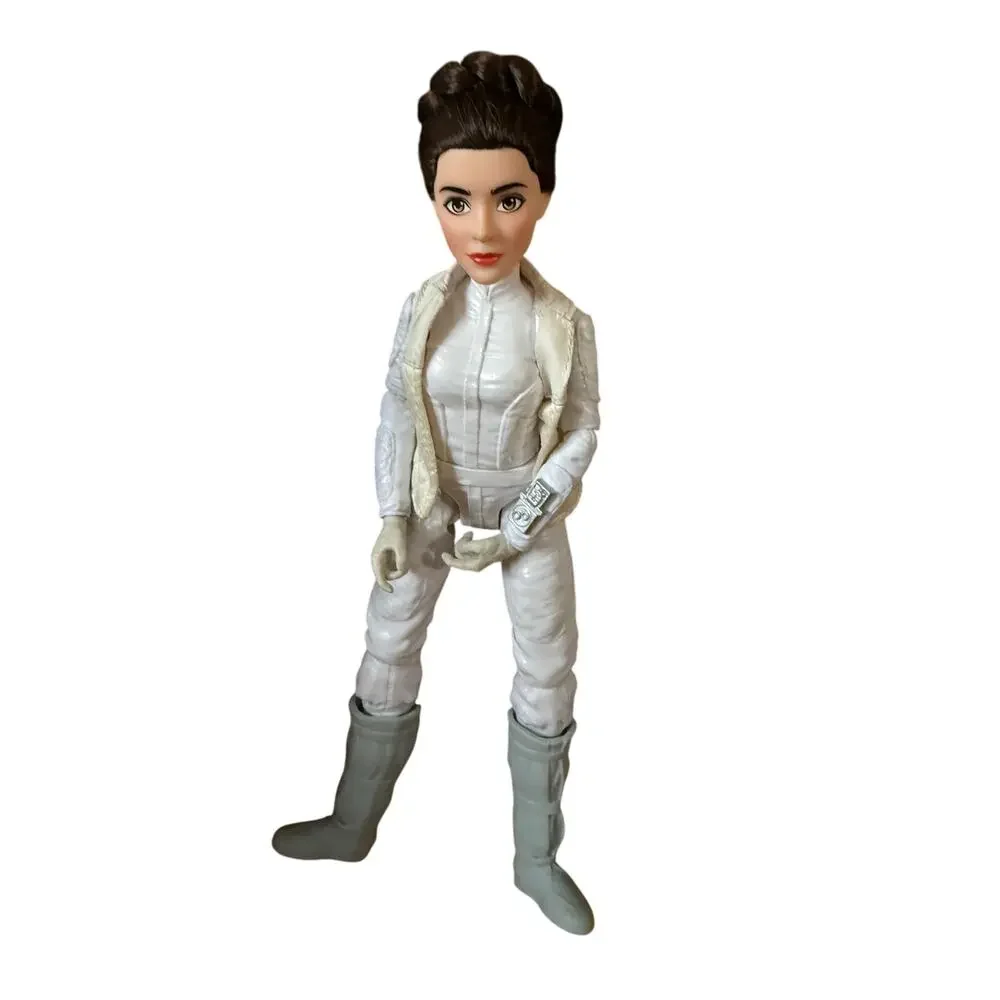 Star Wars star wars